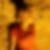 Profilbild von Pia Legsding