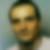 Profilbild von Norbert Göhrisch