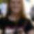 Profilbild von Katharina Löbl