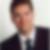 Profilbild von Hans Maier
