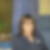 Profilbild von Katrin Richarz