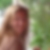 Profilbild von Martina Thein