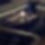 Profilbild von Chris Warchol