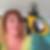Profilbild von Christiane Friedrich