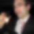 Profilbild von Achim Will