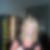 Profilbild von Christine Schneider