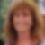 Profilbild von Sigrid Rath