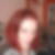 Profilbild von Madeleine Gaertner