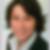 Profilbild von Katja Tschetschorke