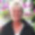 Profilbild von Sabine Steib