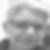 Profilbild von Vera Niebisch