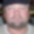 Profilbild von Ahrend Meyer