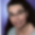 Profilbild von Ramona Witt
