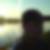 Profilbild von Nico Schmallong