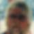 Profilbild von Henrick Liefeldt