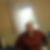 Profilbild von Alexander Steck