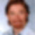 Profilbild von Ulrich Breidbach