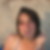 Profilbild von Ursula Schneider