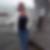 Profilbild von Claudia Kiesel