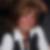Profilbild von Heike Pohlmann