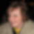 Profilbild von Claudia Neubacher