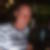 Profilbild von Christian Winneg