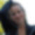 Profilbild von Susan Ohms