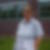 Profilbild von Kathleen Köhn