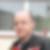 Profilbild von Klaus Geppert