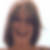 Profilbild von Rose Charlott Uecker
