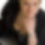 Profilbild von Doreen Theis