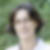 Profilbild von Heike Marquardt