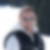 Profilbild von Christian Schöner