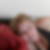 Profilbild von Jessica Schmidt
