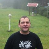 Profilfoto von Heiko Gorges †