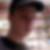Profilbild von Dustin Bargfrede