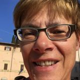 Profilfoto von Beate Gietl