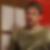 Profilbild von Marcel Giersch