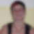 Profilbild von Mandy Druwe