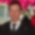 Profilbild von Klaus-Peter Degering