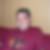 Profilbild von Michael van de Winkel