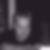 Profilbild von Ralf Rips