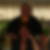 Profilbild von Gero Fusseck
