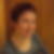 Profilbild von Susanne Güntzel