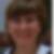 Profilbild von Ute Adolf