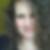 Profilbild von Dagmar Schwiatowski