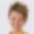 Profilbild von Annette Dickhausen