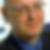 Profilbild von Bernd Fromhold