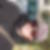 Profilbild von Silke Kohaupt