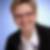 Profilbild von Anke Scholz